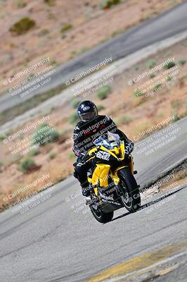 media/Apr-26-2025-2WTD (Sat) [[797c348bd3]]/B Group/120pm/